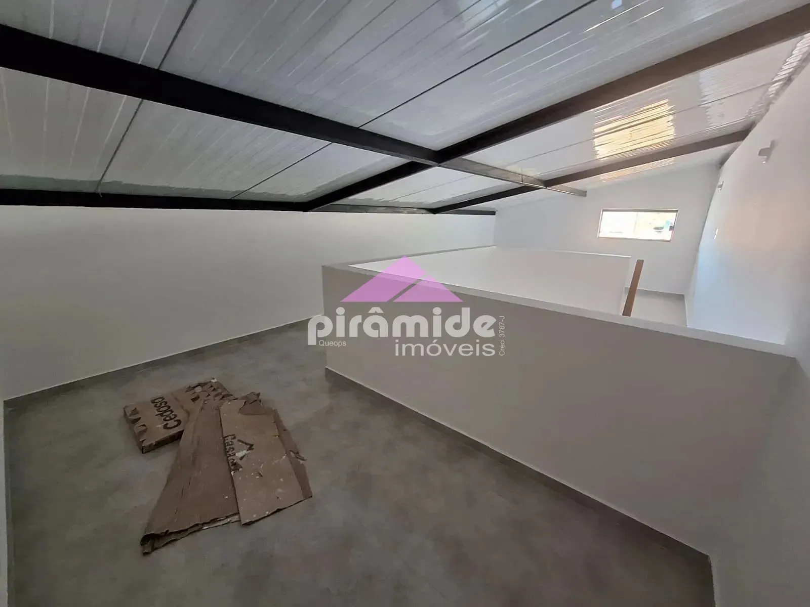 Casa, 2 quartos, 47 m² - Foto 18