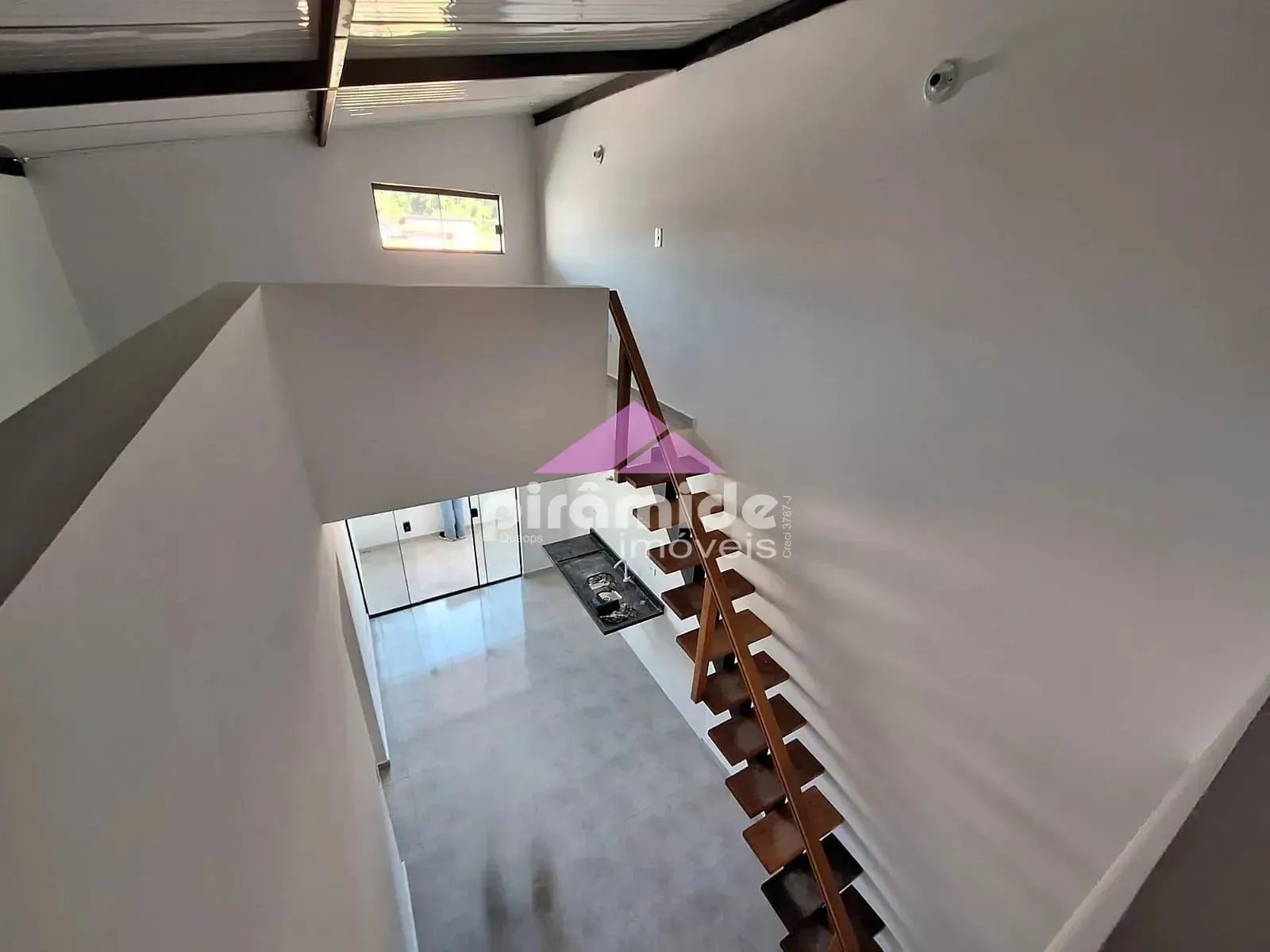 Casa, 2 quartos, 47 m² - Foto 15