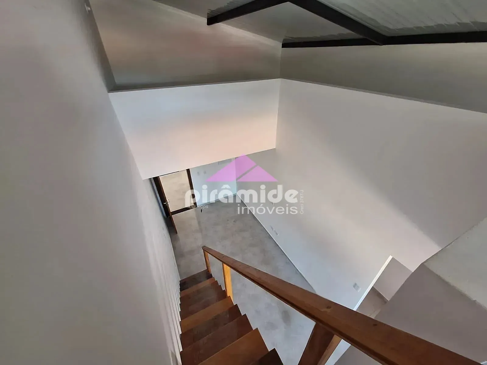 Casa, 2 quartos, 47 m² - Foto 14