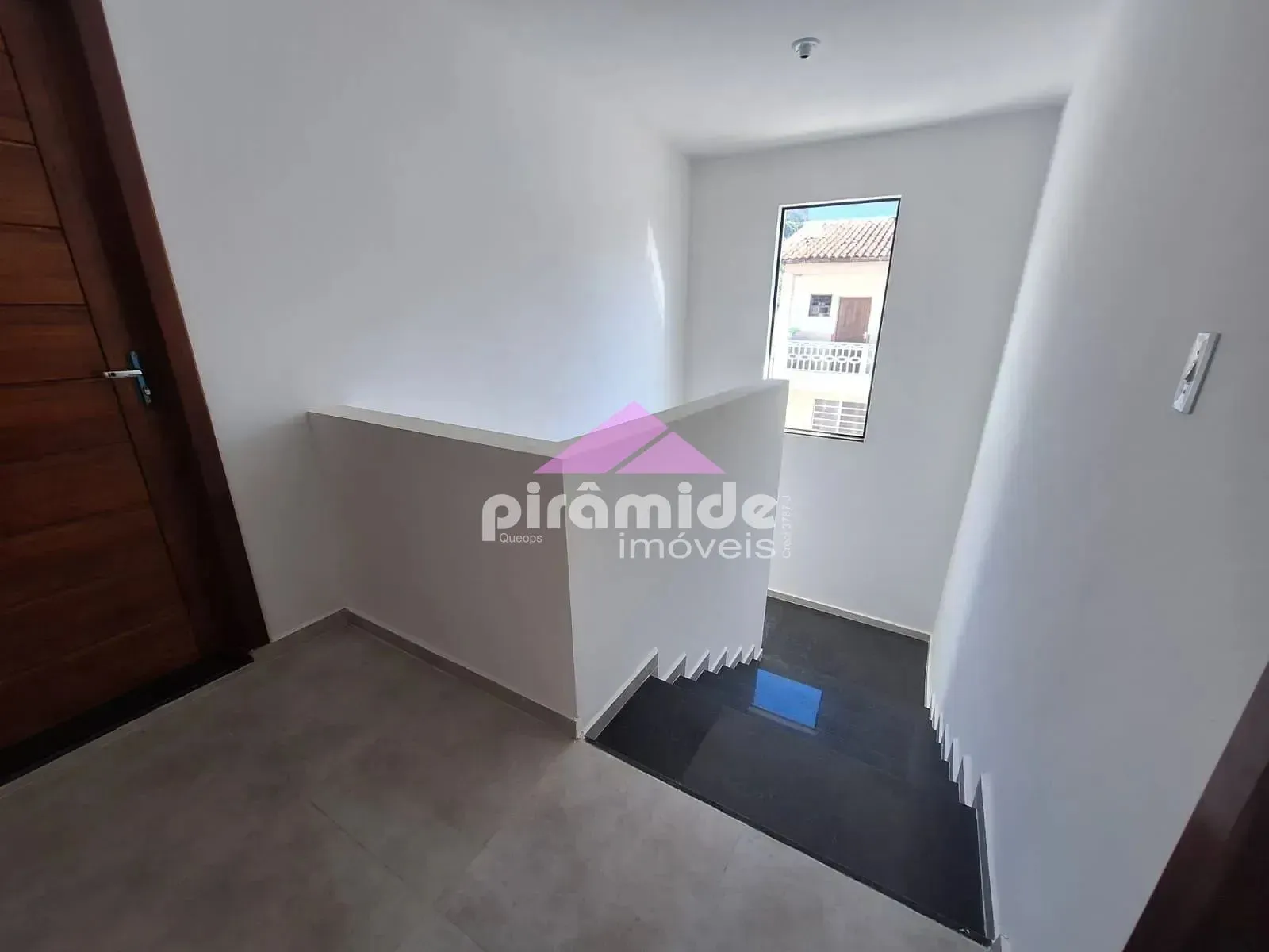 Casa, 2 quartos, 47 m² - Foto 20