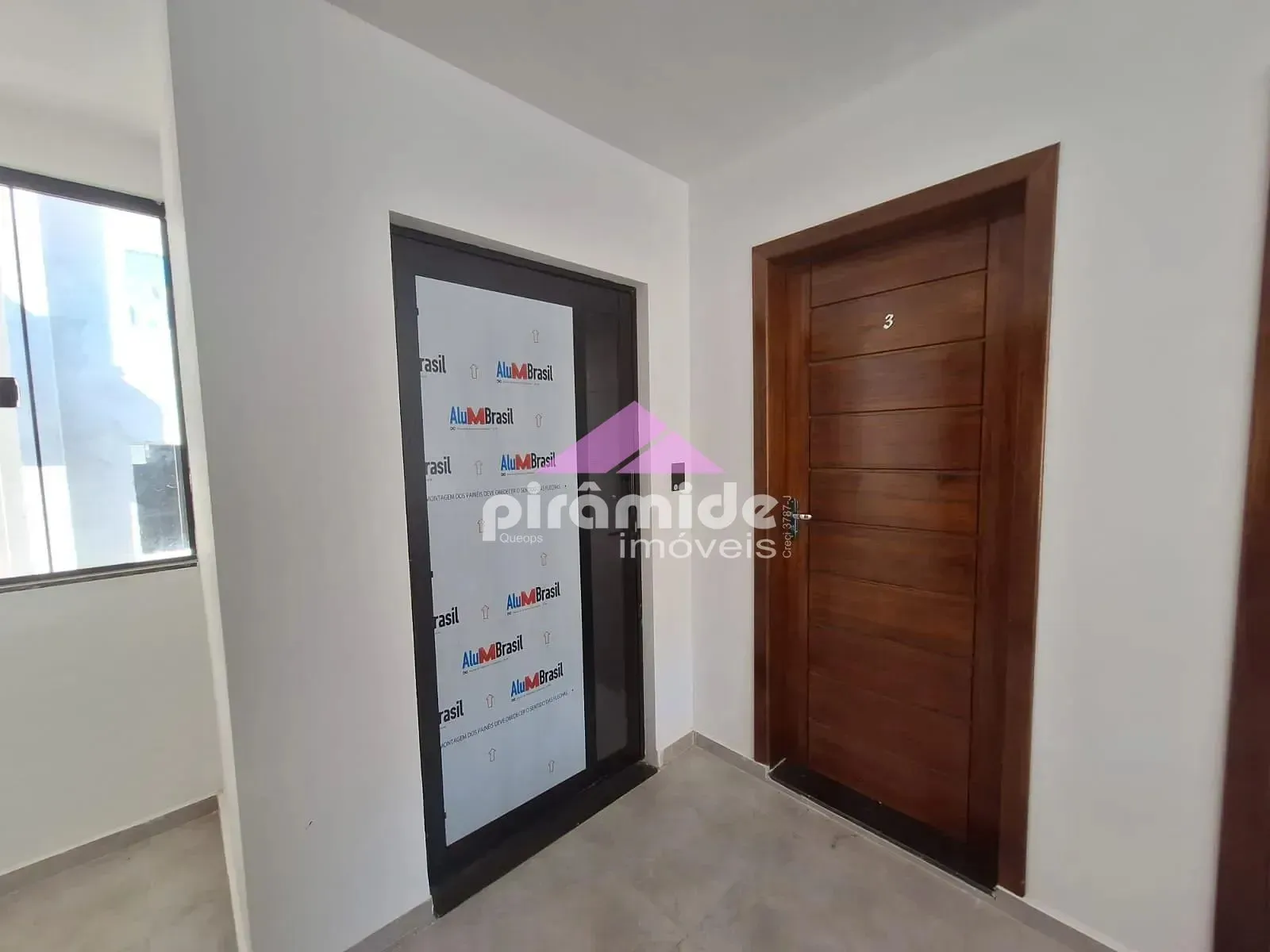 Casa, 2 quartos, 47 m² - Foto 19