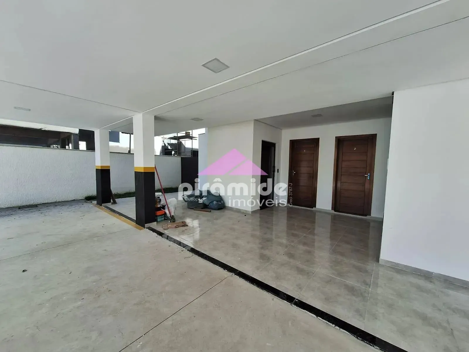 Casa, 2 quartos, 47 m² - Foto 22
