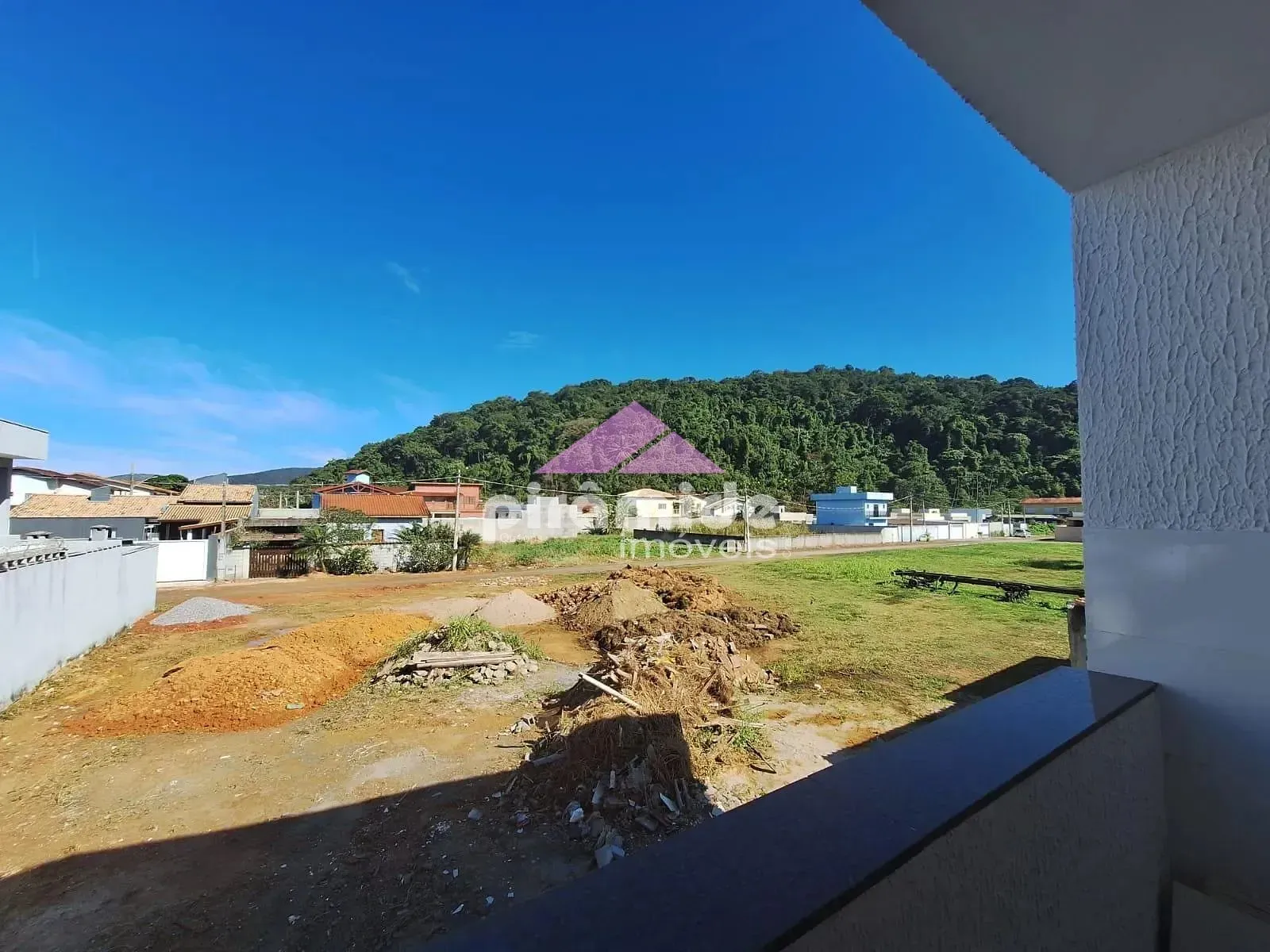 Casa, 2 quartos, 47 m² - Foto 6