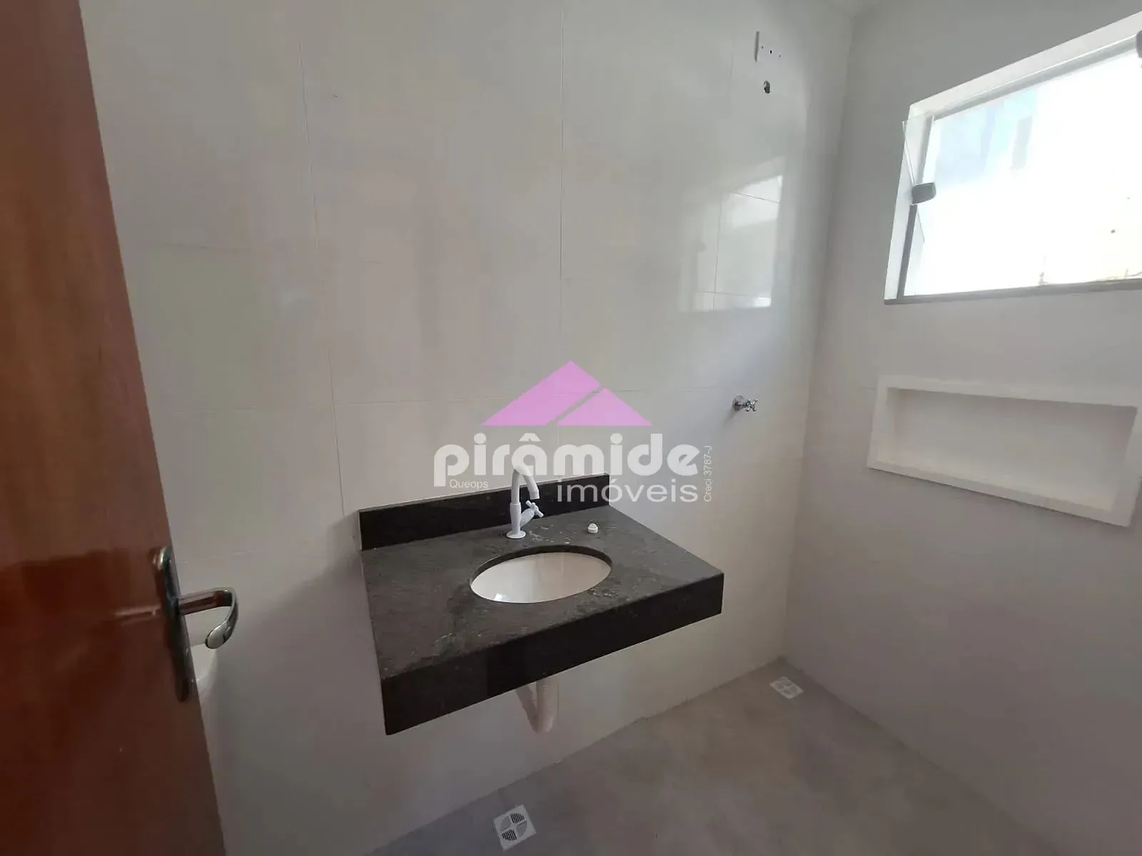 Casa, 2 quartos, 47 m² - Foto 10