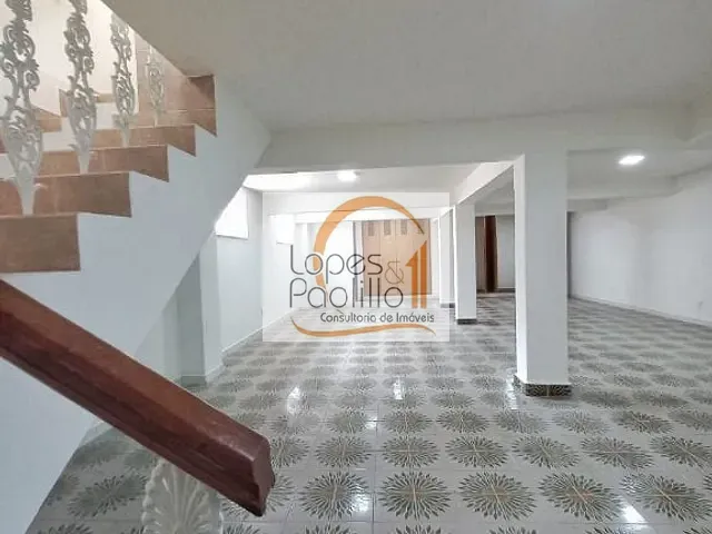 Terreno com 360m², à venda, no bairro Cidade Satélite em Atibaia