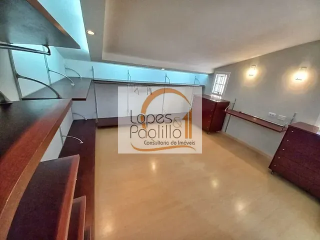 Terreno com 360m², à venda, no bairro Cidade Satélite em Atibaia
