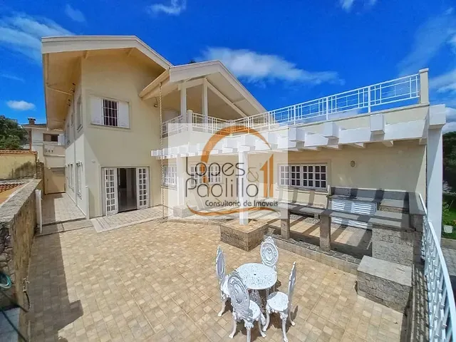 Terreno com 360m², à venda, no bairro Cidade Satélite em Atibaia