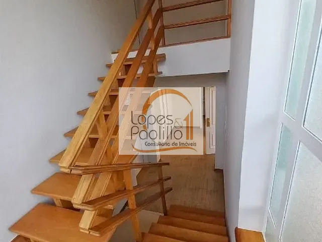 Terreno com 360m², à venda, no bairro Cidade Satélite em Atibaia