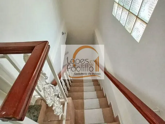 Terreno com 360m², à venda, no bairro Cidade Satélite em Atibaia