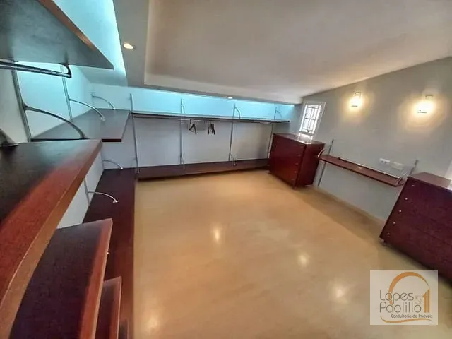Terreno com 360m², à venda, no bairro Cidade Satélite em Atibaia
