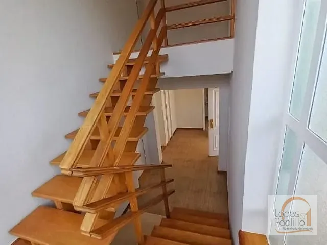 Terreno com 360m², à venda, no bairro Cidade Satélite em Atibaia