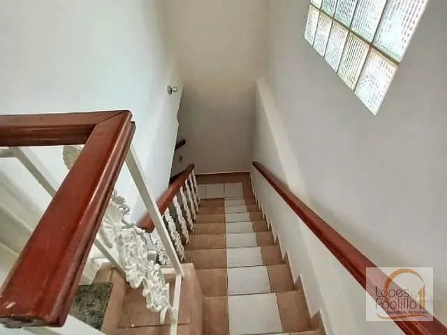 Terreno com 360m², à venda, no bairro Cidade Satélite em Atibaia
