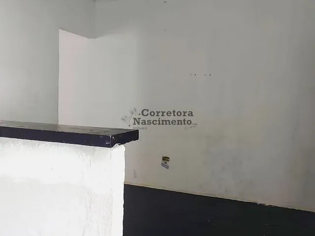 Casa com 100m² 2 quartos e 1 banheiro, à venda, no bairro Parque Imperial em Jacareí