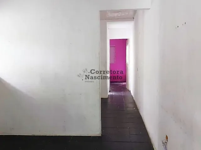 Casa com 100m² 2 quartos e 1 banheiro, à venda, no bairro Parque Imperial em Jacareí