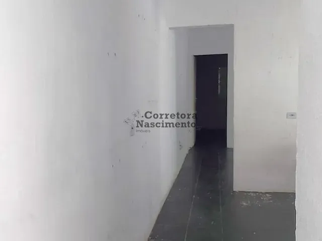Casa com 100m² 2 quartos e 1 banheiro, à venda, no bairro Parque Imperial em Jacareí