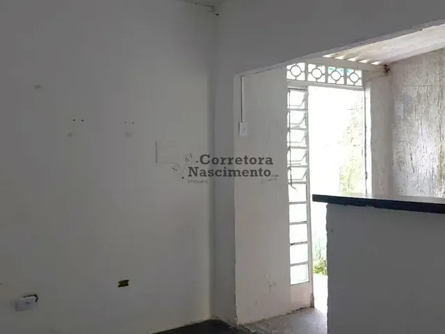 Casa com 100m² 2 quartos e 1 banheiro, à venda, no bairro Parque Imperial em Jacareí