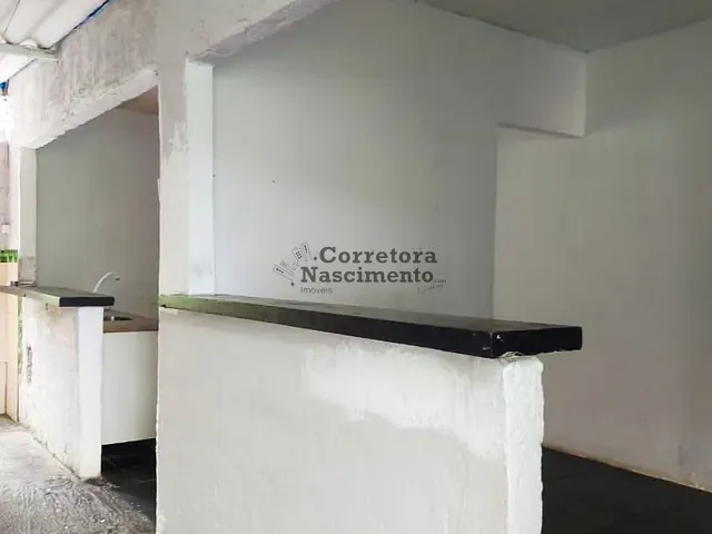 Casa com 100m² 2 quartos e 1 banheiro, à venda, no bairro Parque Imperial em Jacareí