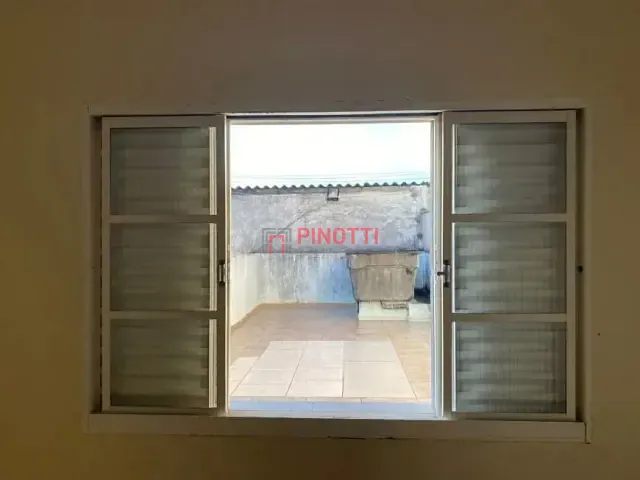 Casa 2 quartos e 3 banheiros, à venda, no bairro Jardim das Acácias em São Bernardo do Campo