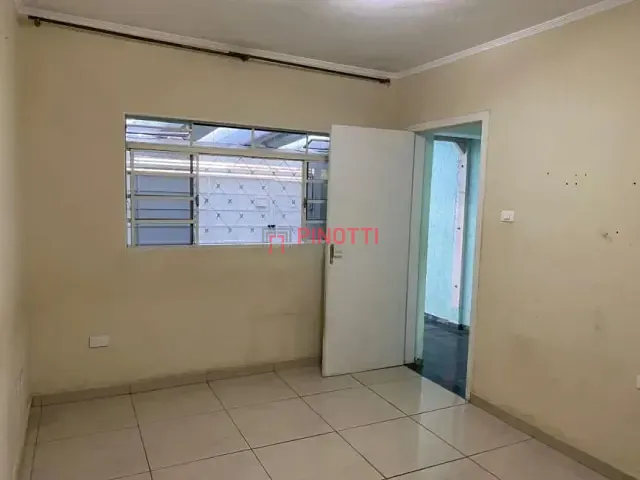 Casa 2 quartos e 3 banheiros, à venda, no bairro Jardim das Acácias em São Bernardo do Campo