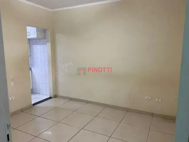 Casa 2 quartos e 3 banheiros, à venda, no bairro Jardim das Acácias em São Bernardo do Campo