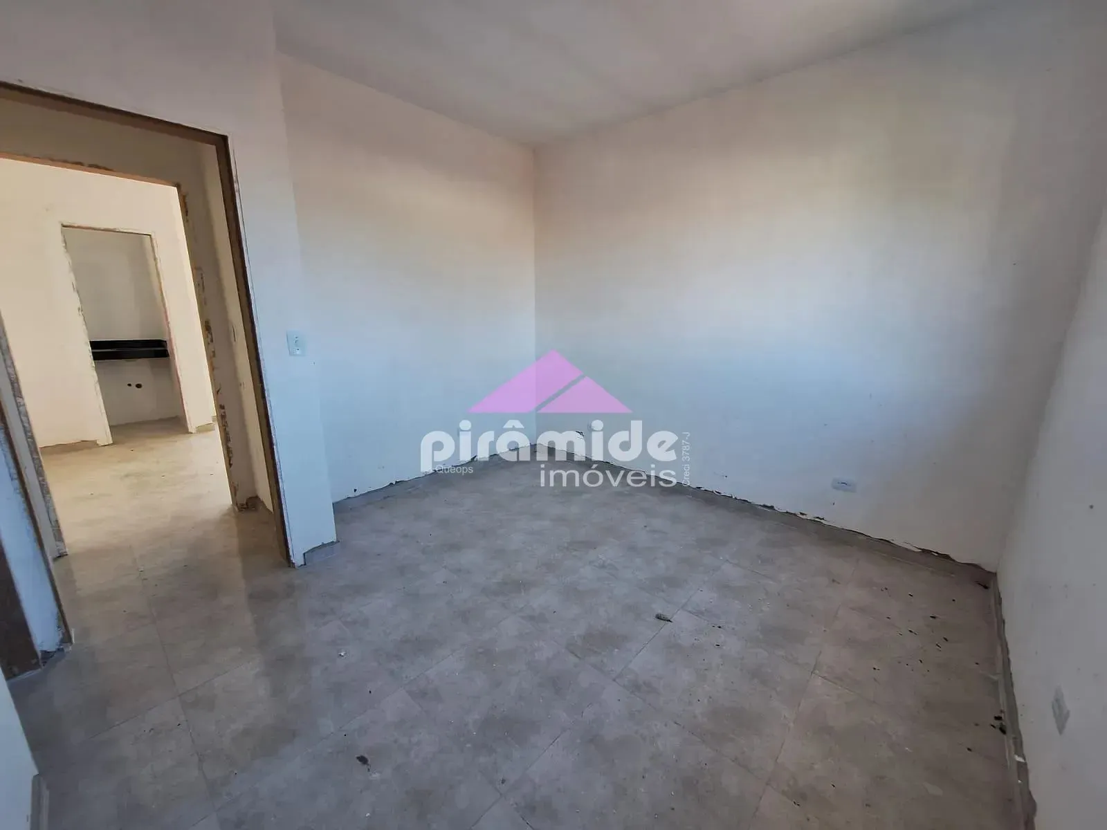 Casa, 2 quartos, 70 m² - Foto 7