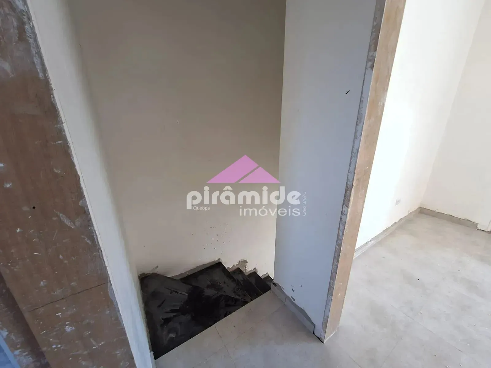 Casa, 2 quartos, 70 m² - Foto 6