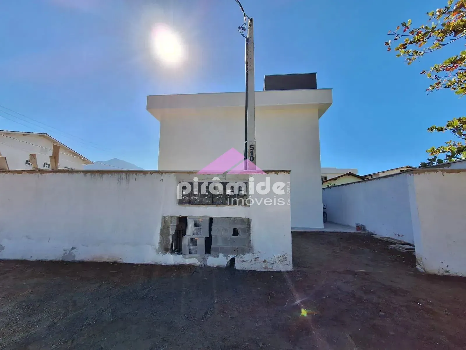 Casa, 2 quartos, 70 m² - Foto 14
