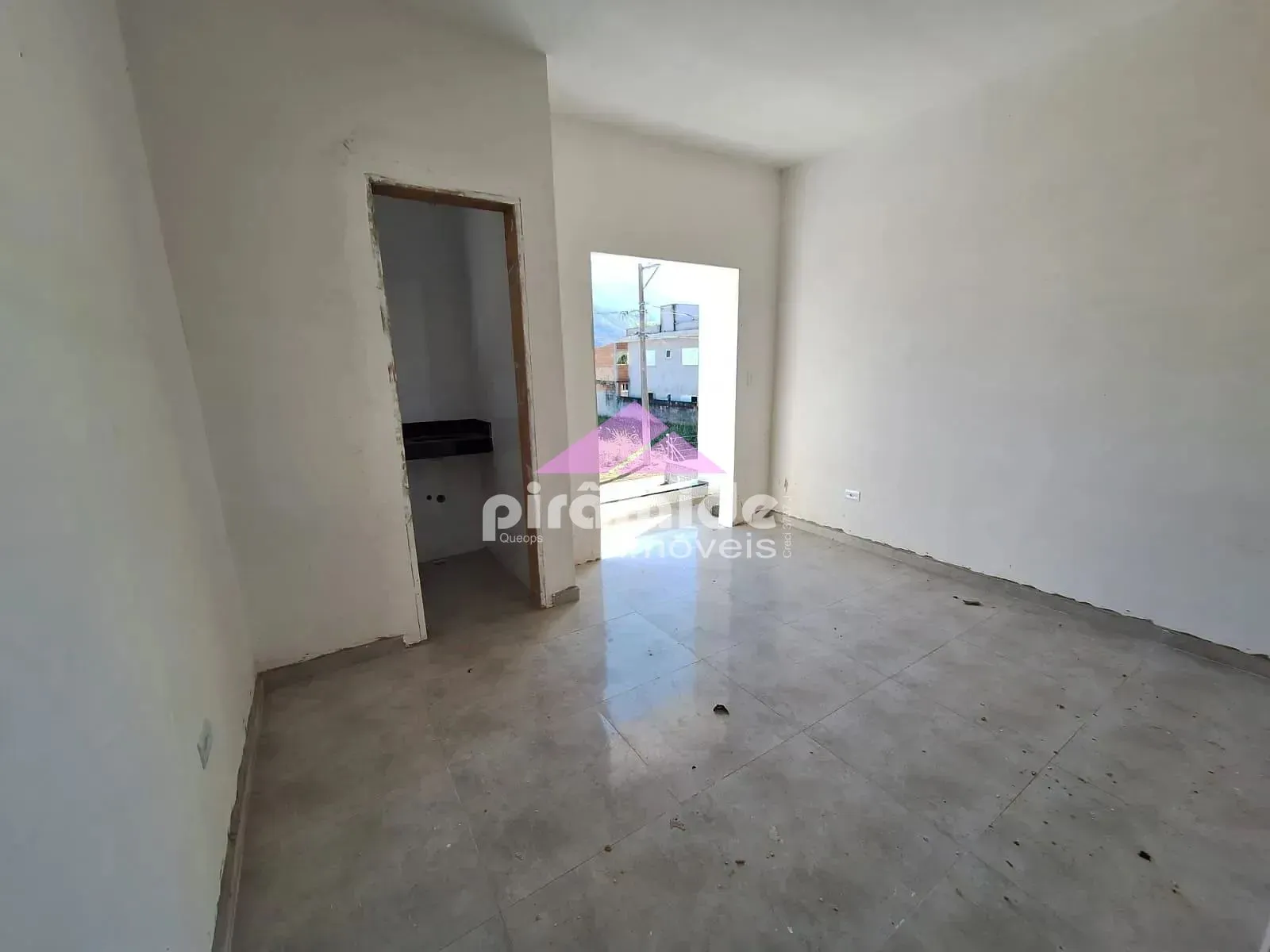 Casa, 2 quartos, 70 m² - Foto 10