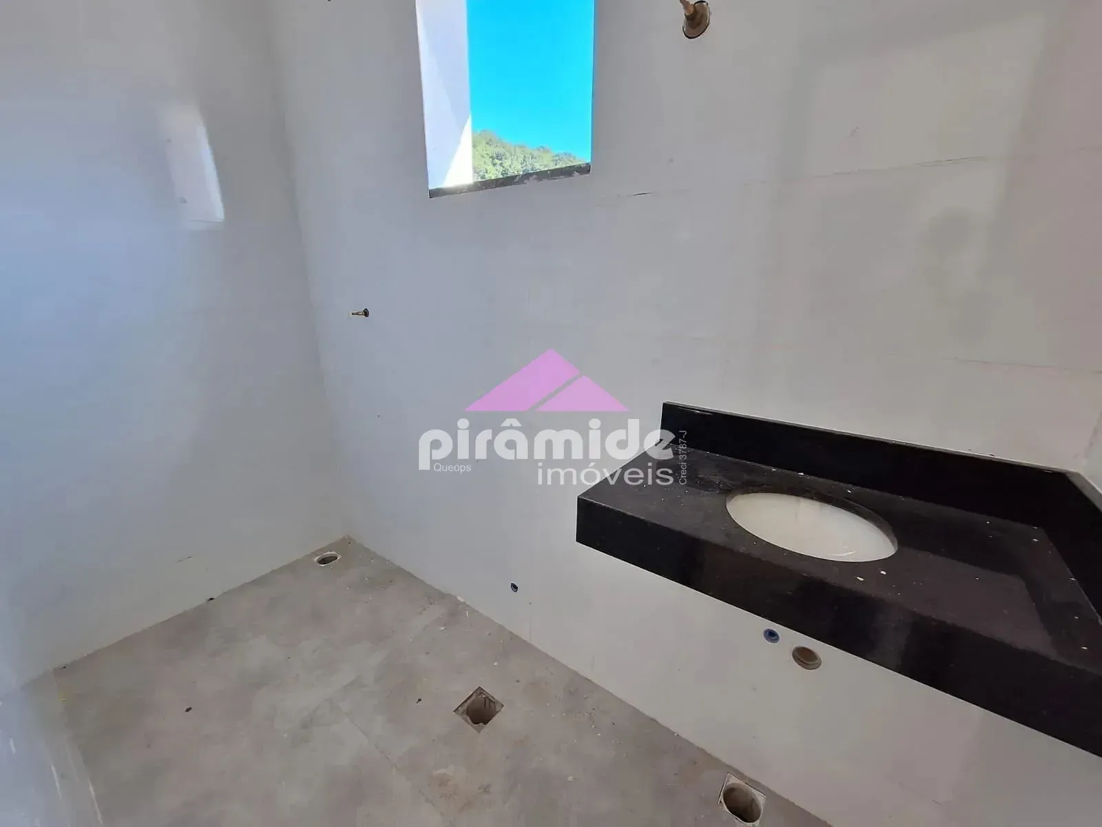 Casa, 2 quartos, 70 m² - Foto 12