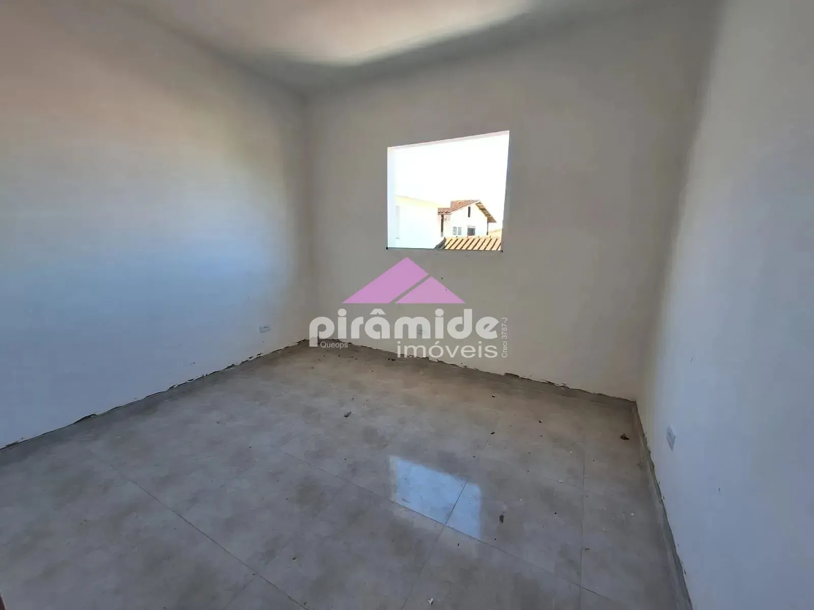 Casa, 2 quartos, 70 m² - Foto 8