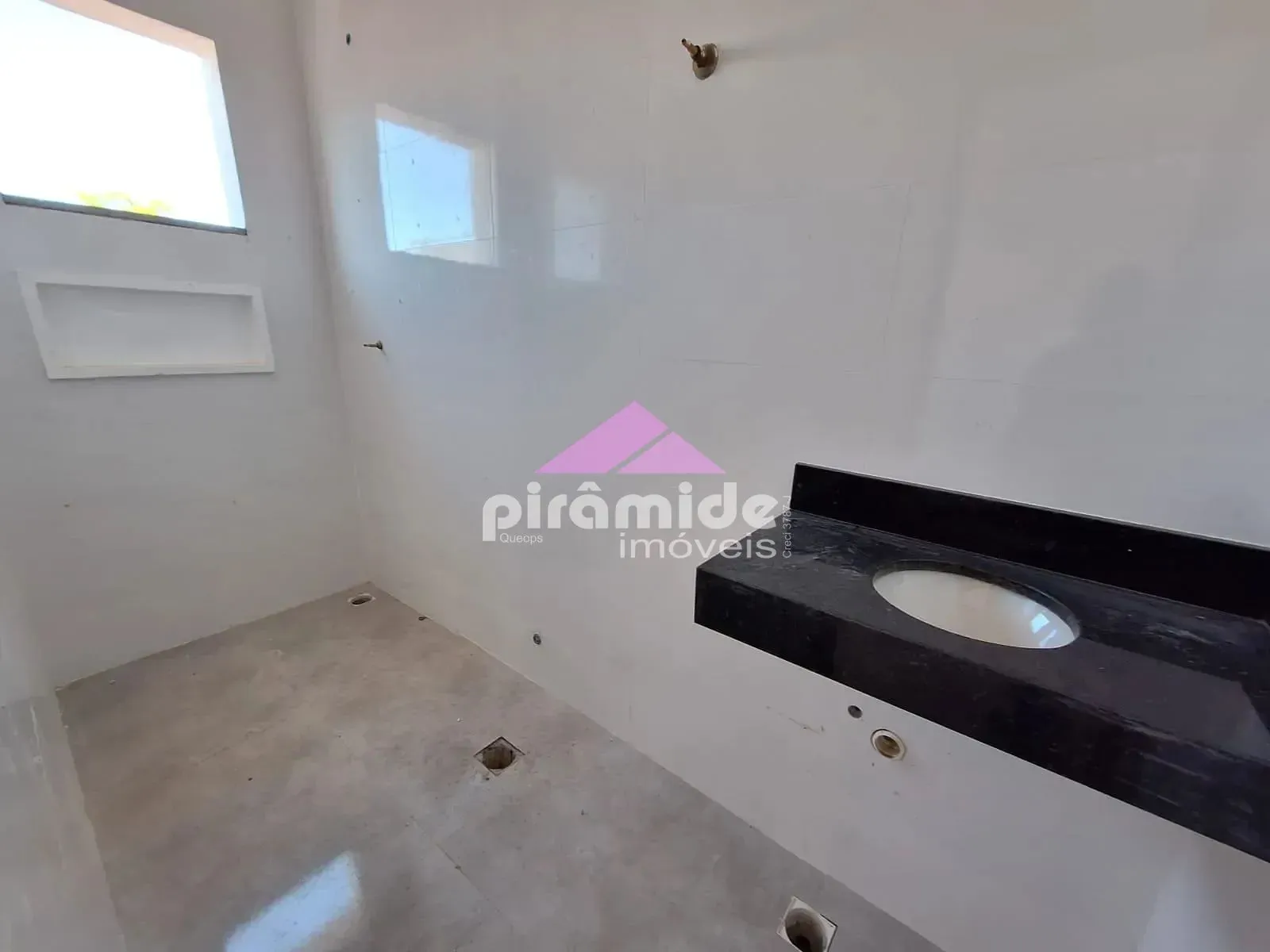 Casa, 2 quartos, 70 m² - Foto 9