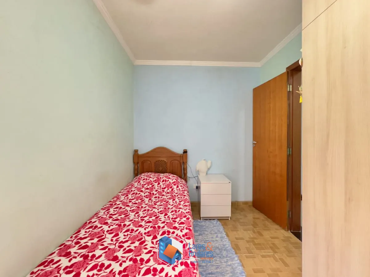 Casa, 3 quartos, 167 m² - Foto 36