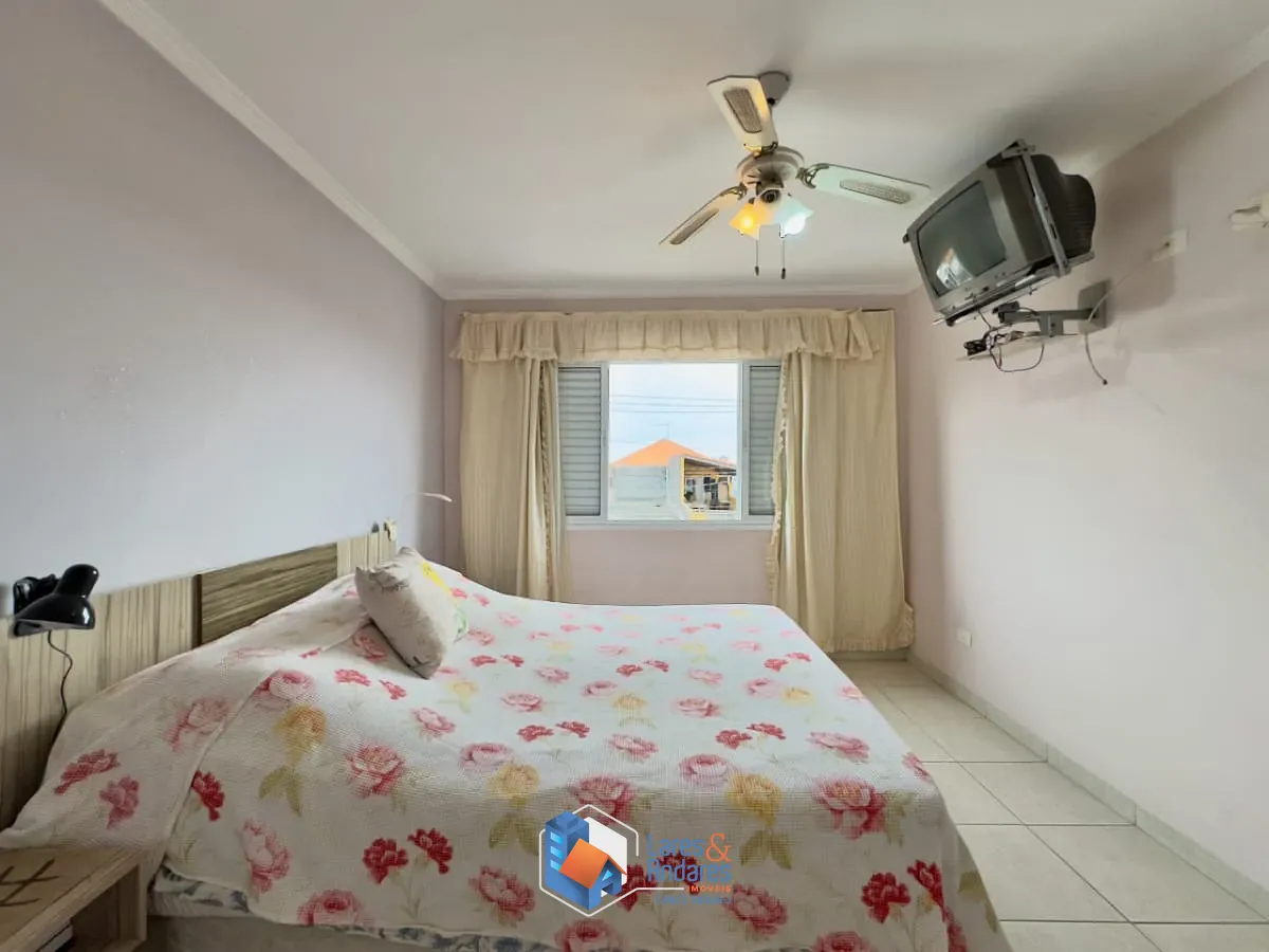 Casa, 3 quartos, 167 m² - Foto 31