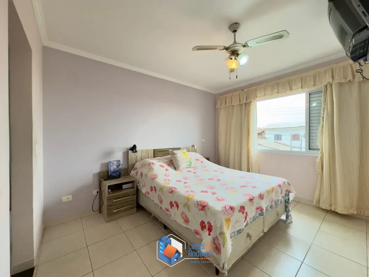 Casa, 3 quartos, 167 m² - Foto 27