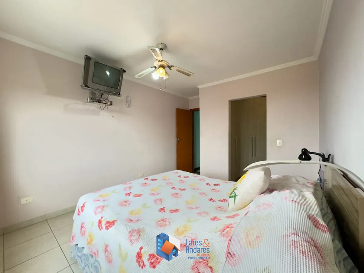 Casa, 3 quartos, 167 m² - Foto 30