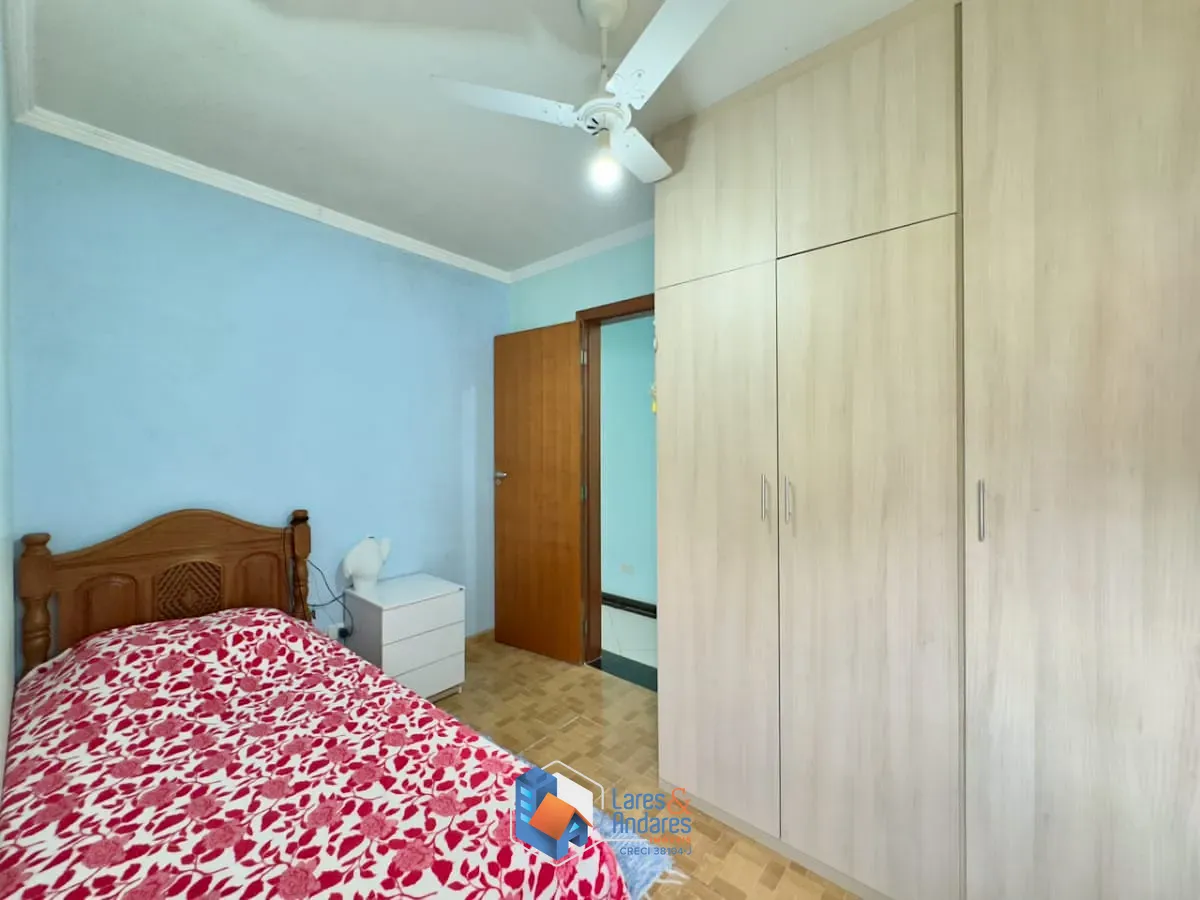 Casa, 3 quartos, 167 m² - Foto 37