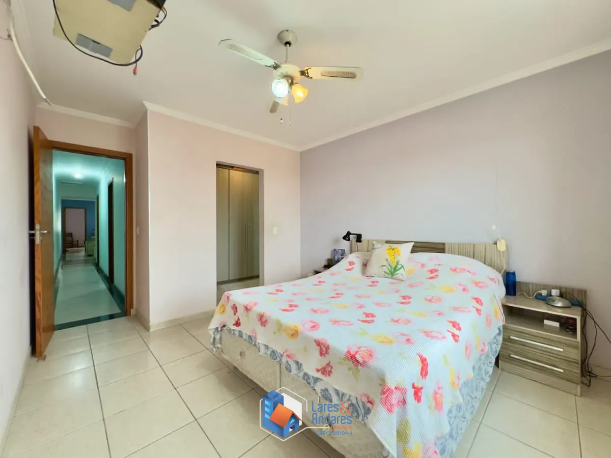 Casa, 3 quartos, 167 m² - Foto 29