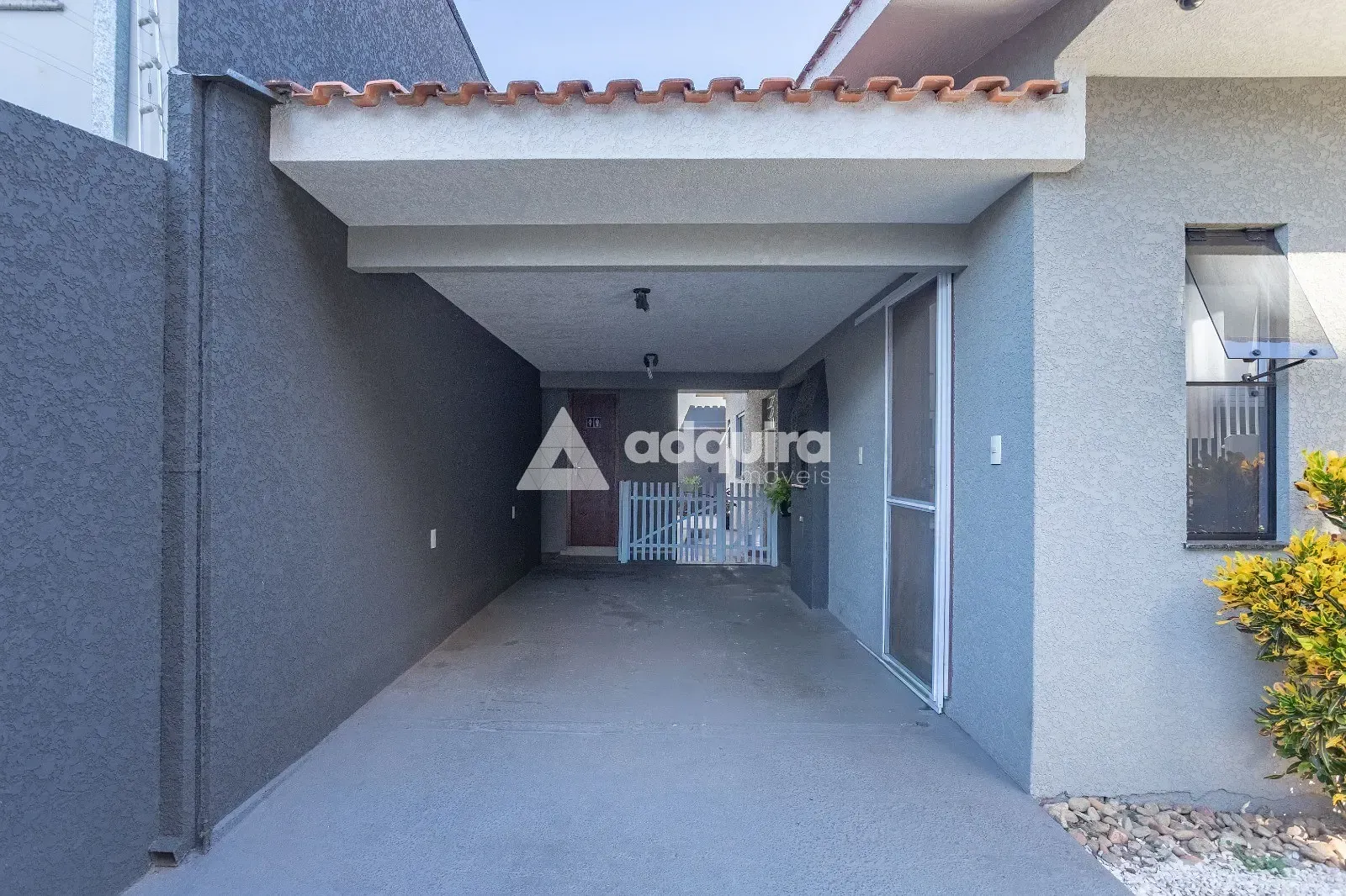Casa, 3 quartos, 115 m² - Foto 20