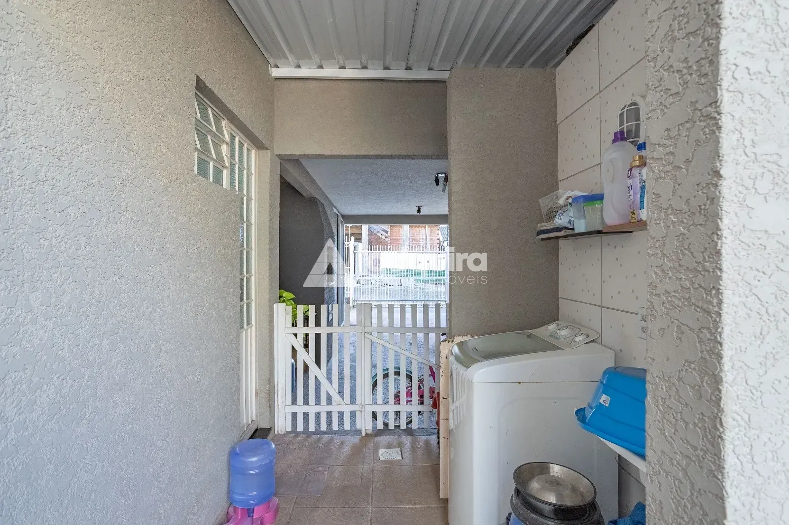 Casa, 3 quartos, 115 m² - Foto 16