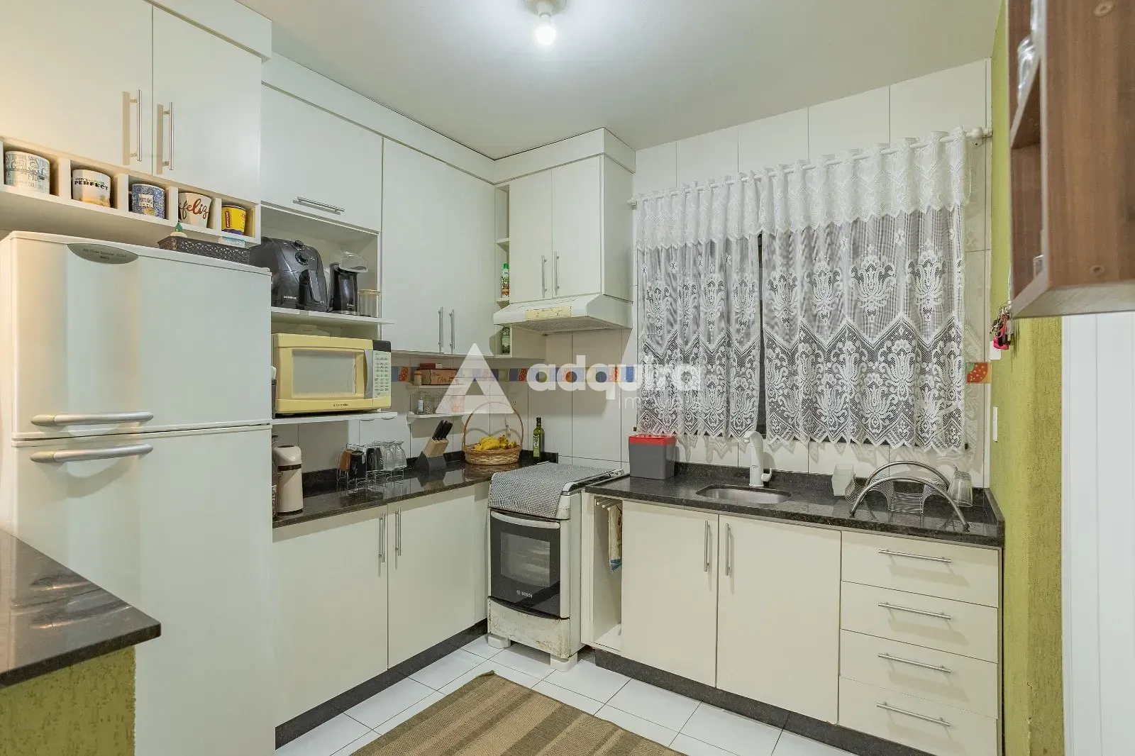 Casa, 3 quartos, 115 m² - Foto 9