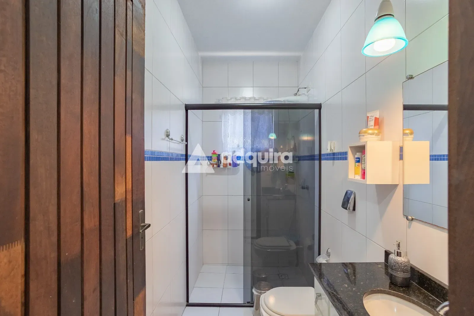 Casa, 3 quartos, 115 m² - Foto 14