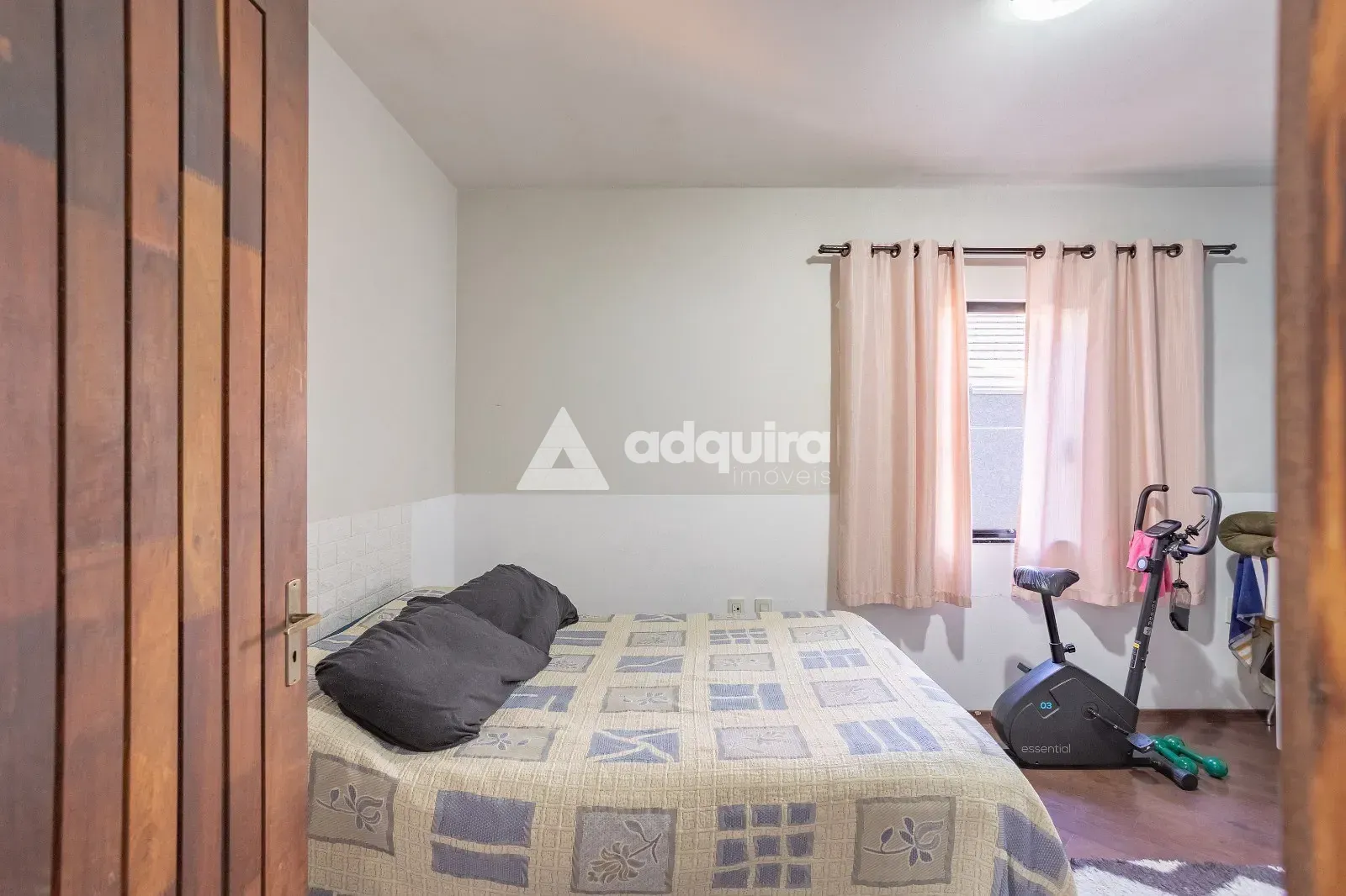 Casa, 3 quartos, 115 m² - Foto 13