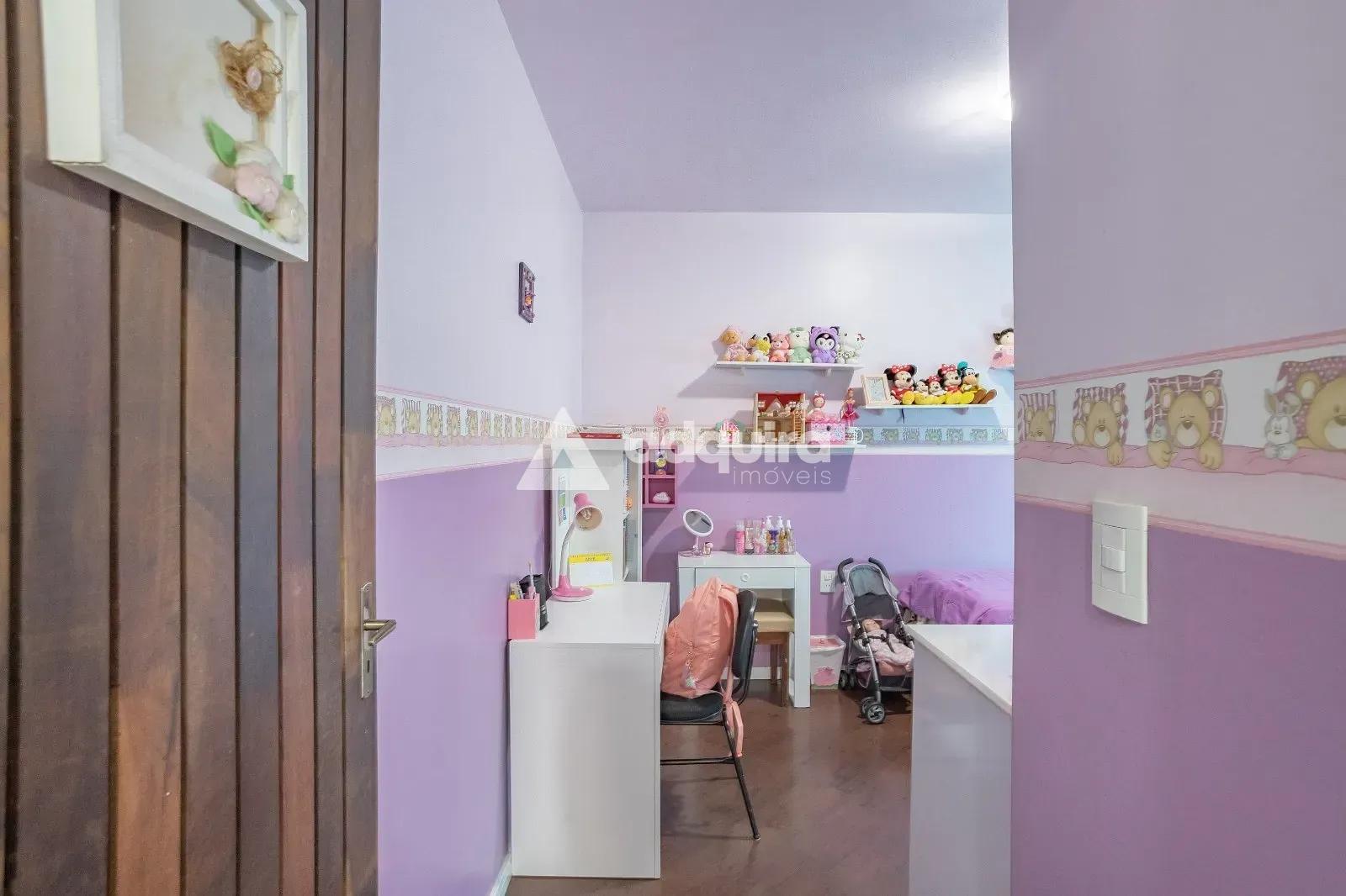Casa, 3 quartos, 115 m² - Foto 12