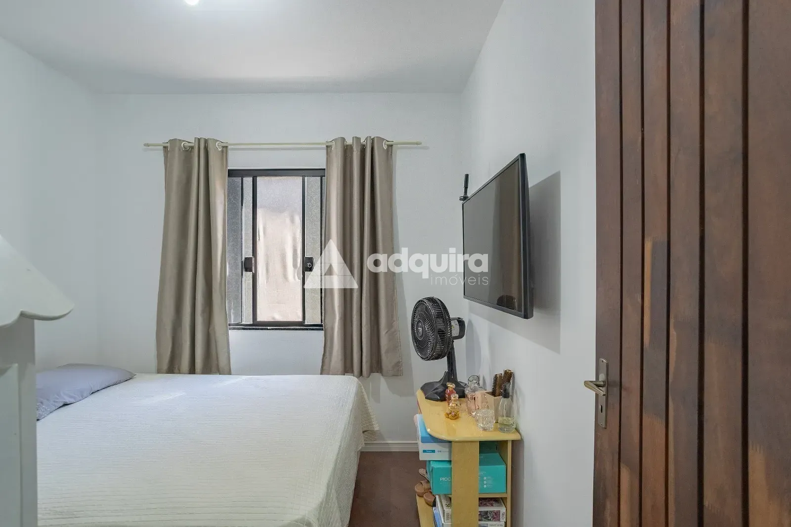 Casa, 3 quartos, 115 m² - Foto 11