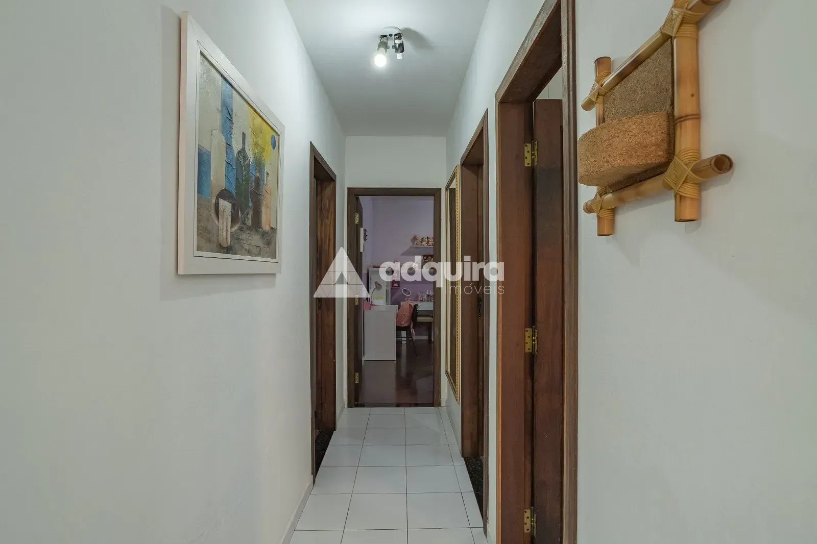 Casa, 3 quartos, 115 m² - Foto 10