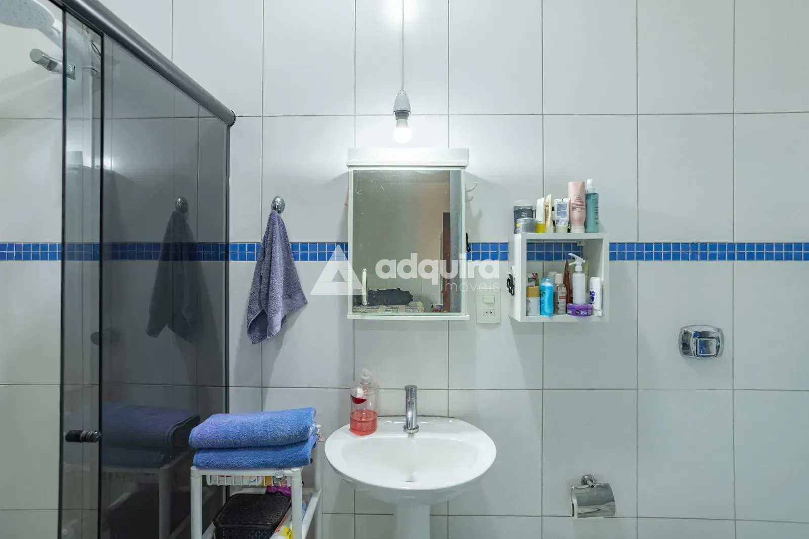 Casa, 3 quartos, 115 m² - Foto 15