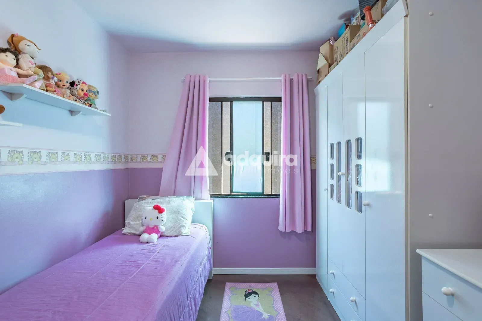 Casa, 3 quartos, 115 m² - Foto 18