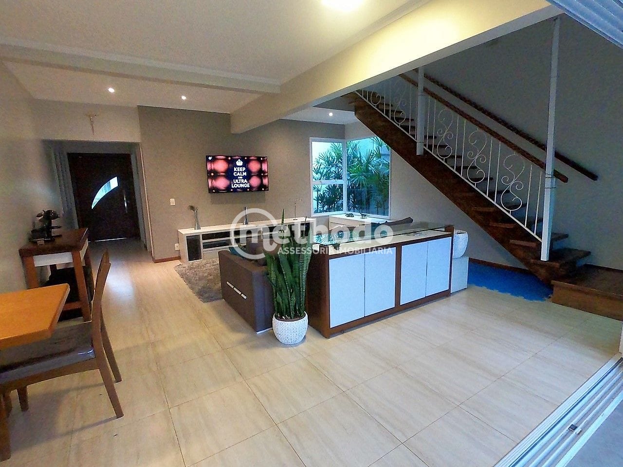 Casa, 3 quartos, 305 m² - Foto 3