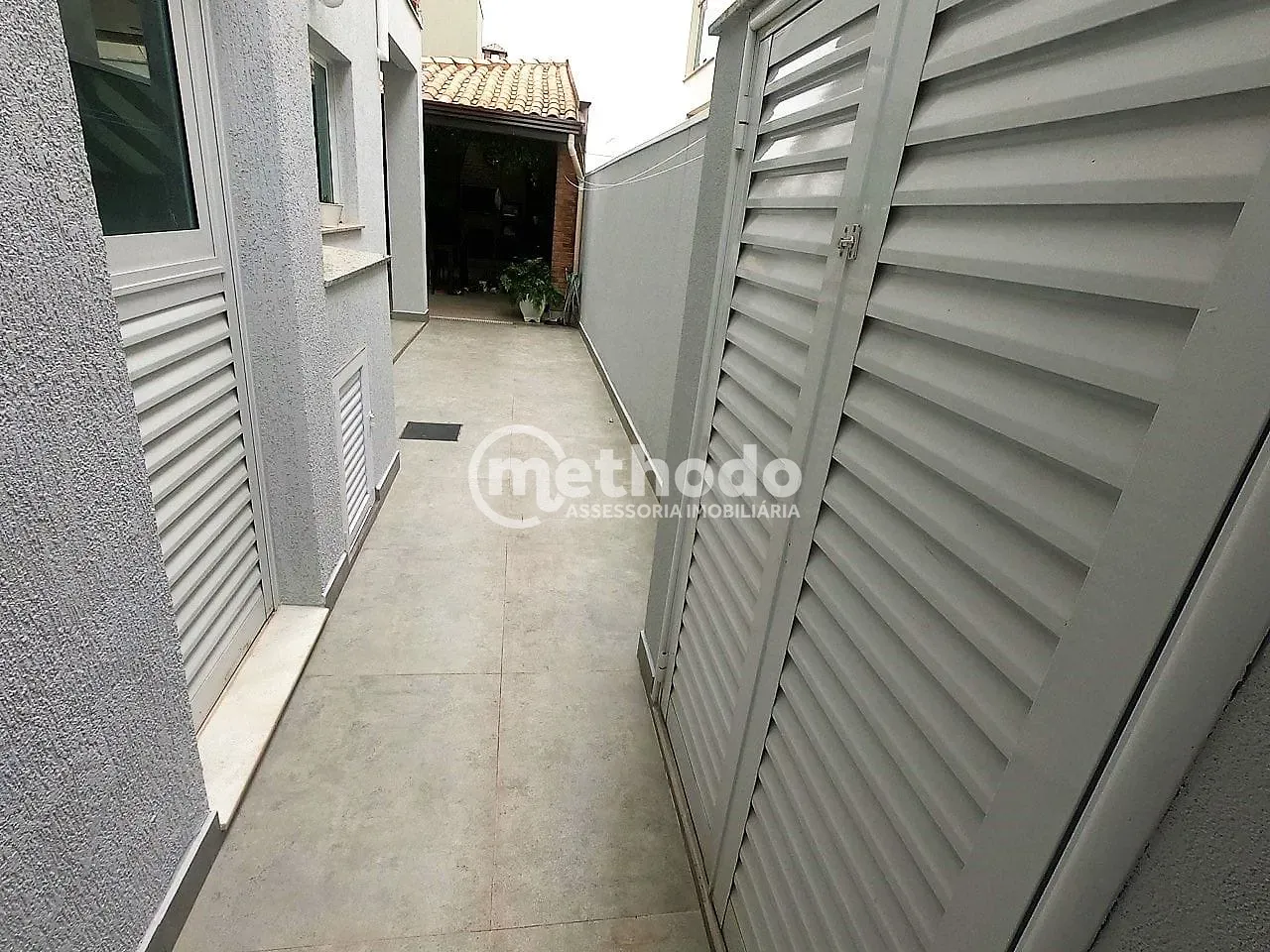Casa, 3 quartos, 305 m² - Foto 19