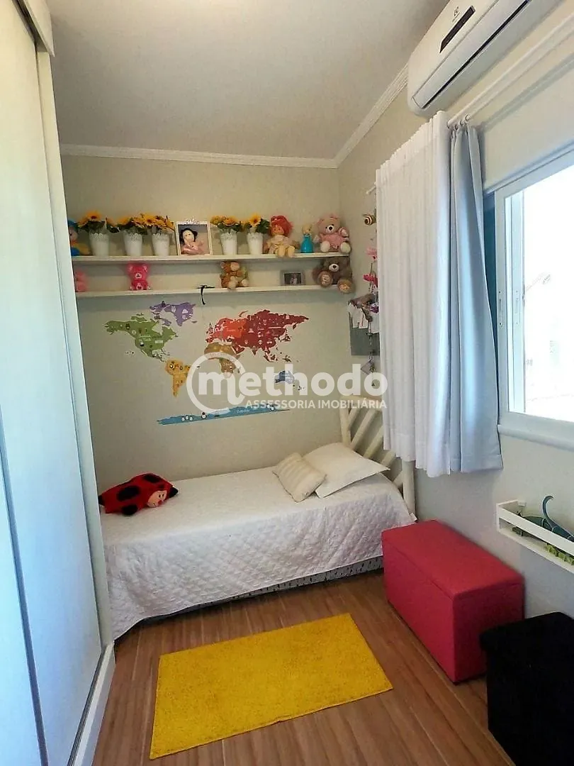 Casa, 3 quartos, 305 m² - Foto 24